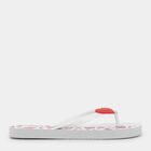 swatch BIANCO