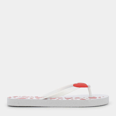 SCARPE da DONNA | INFRADITO SHEEN