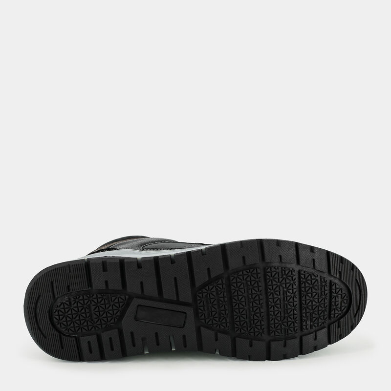 SCARPE da UOMO | SNEAKERS STEP BY STEP