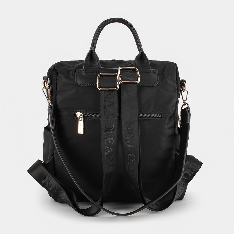 null da NAJ OLE 61749 NYR6 NE I25 | null NAJ OLEARI