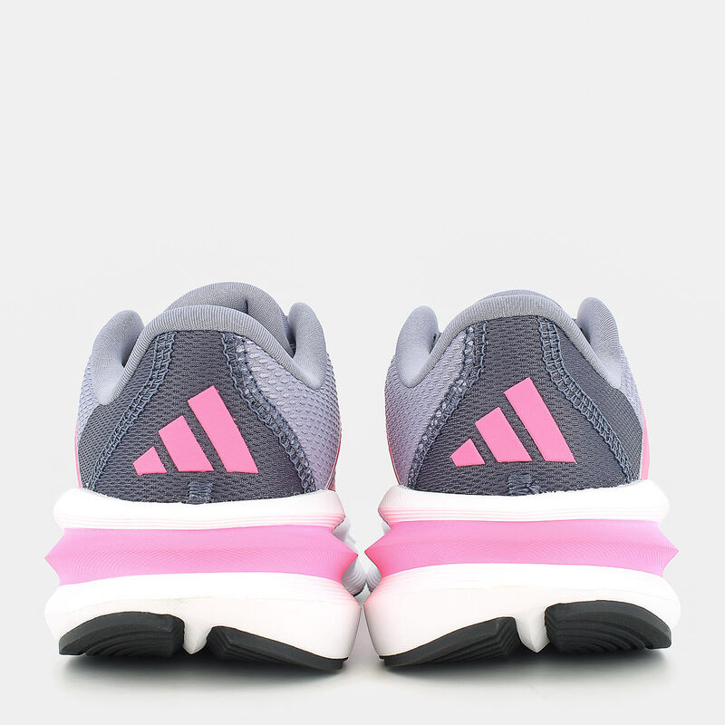 SCARPE da DONNA | SPORTIVE ADIDAS