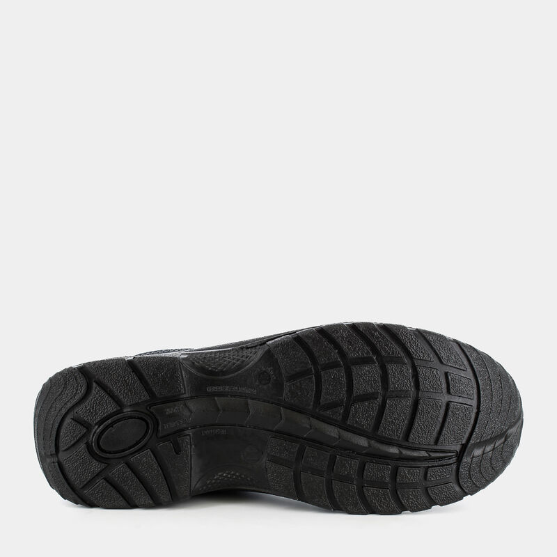 SCARPE da UOMO | SCARPONCINI YOUSM