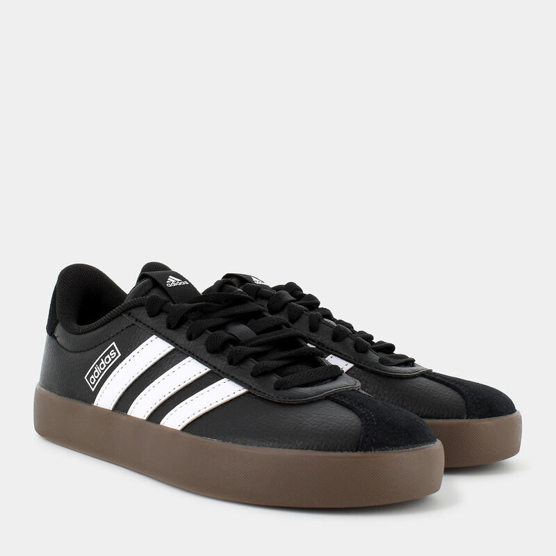 SCARPE da DONNA | SPORTIVE ADIDAS