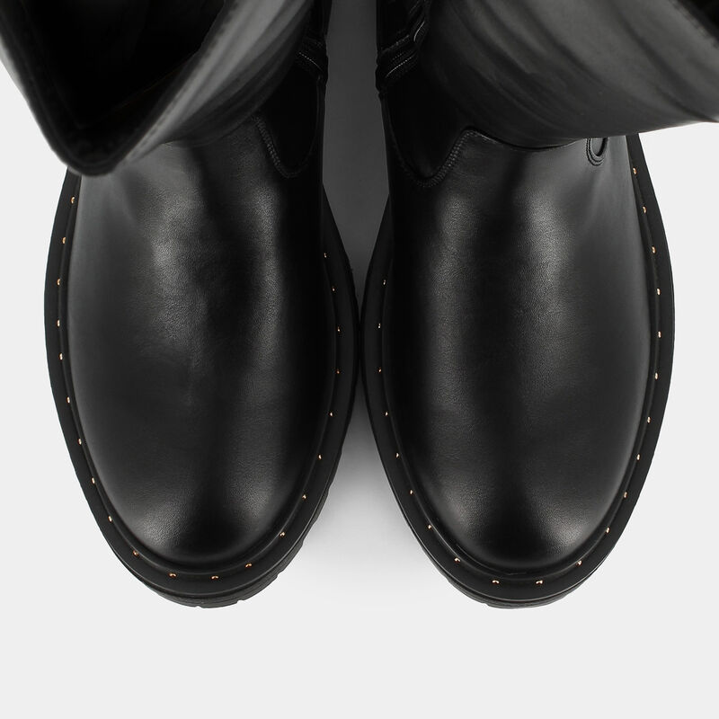 SCARPE da DONNA | STIVALI LIU-JO