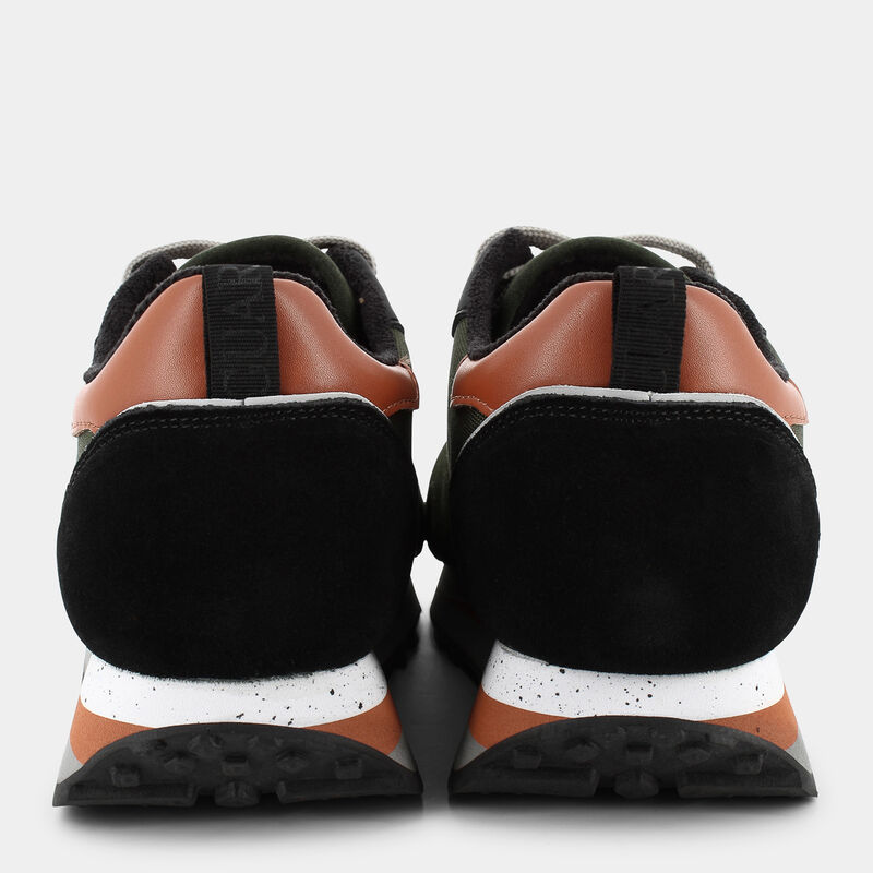 SCARPE da UOMO | SNEAKERS GUARDIANI