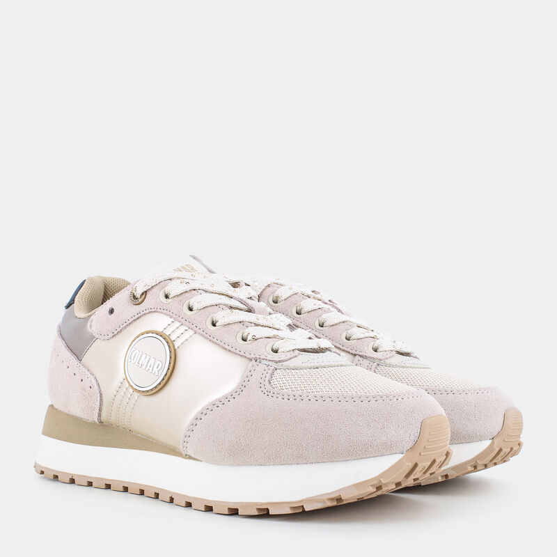 SCARPE da DONNA | SNEAKERS COLMAR