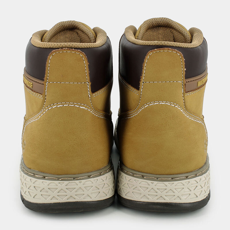 SCARPE da UOMO | SCARPONCINI SKECHERS