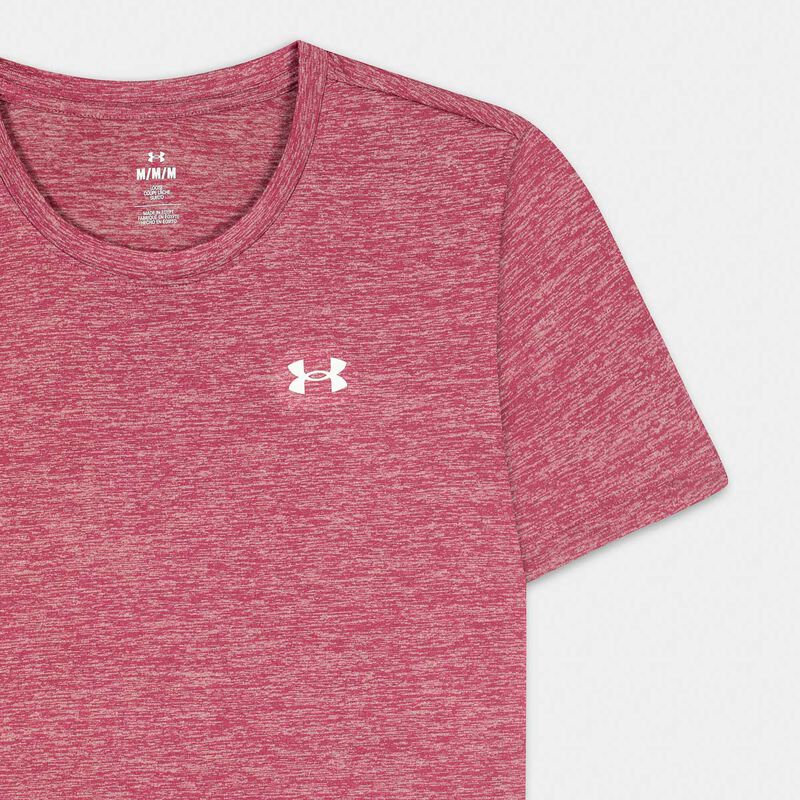 ABBIGLIAMENTO da DONNA | T UNDER ARMOUR