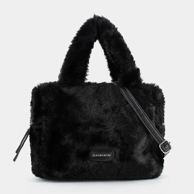 BORSE da DONNA | ACCESSORI SHEEN