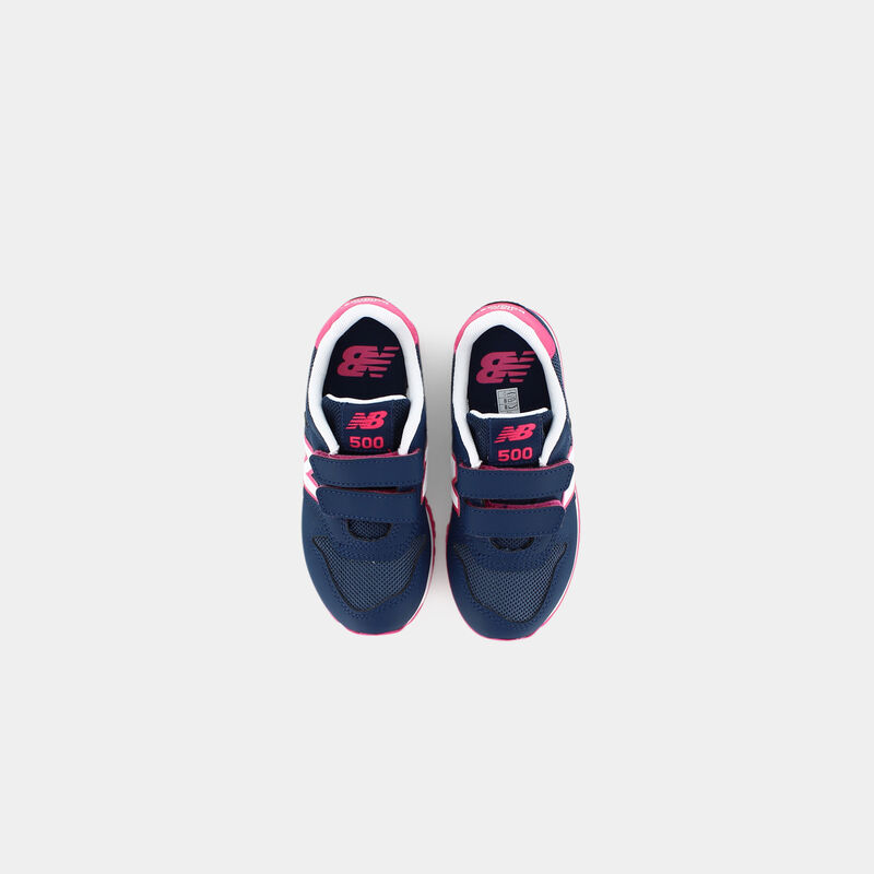 BAMBINA da BAMBINI | SPORTIVE NEW BALANCE