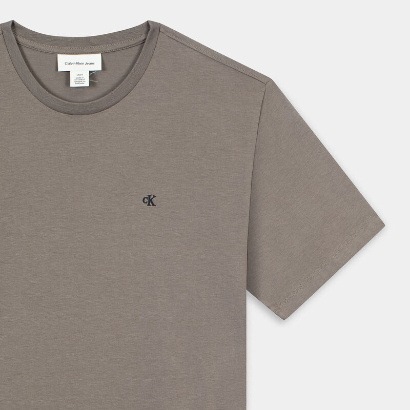 ABBIGLIAMENTO da UOMO | T CALVIN KLEIN JEANS