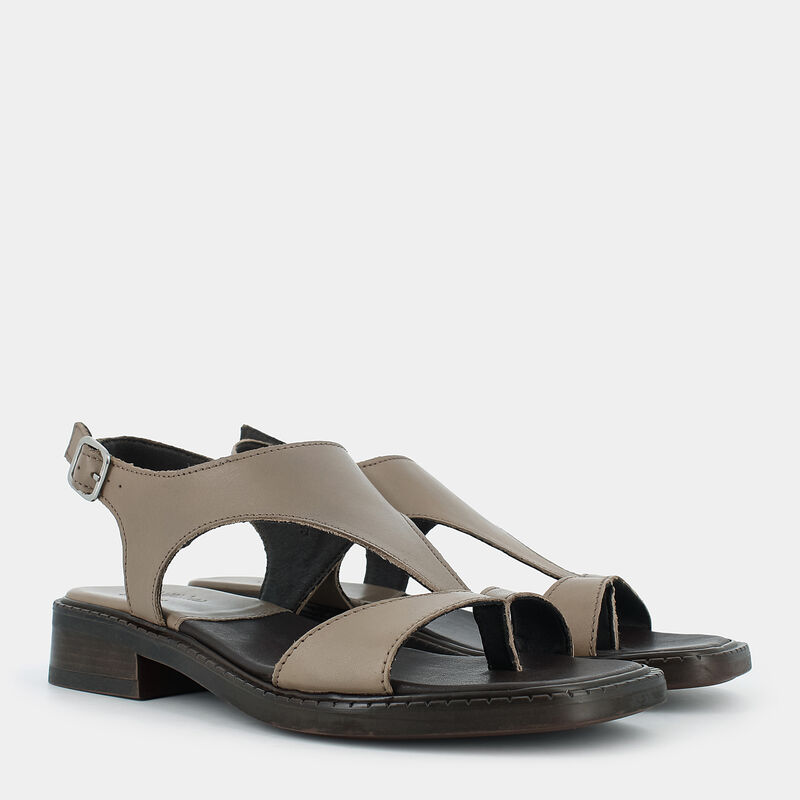 SCARPE da DONNA | SANDALI PATTI DI LUNA