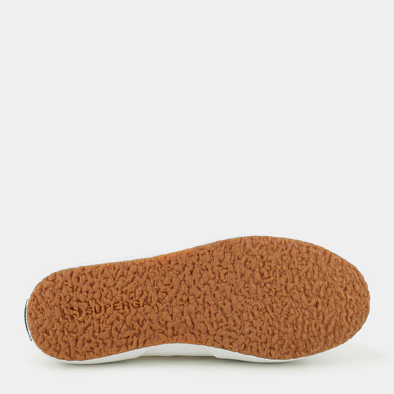 SCARPE da DONNA | SPORTIVE SUPERGA