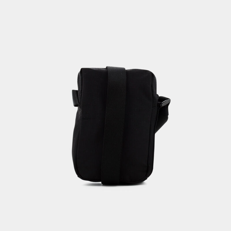 BAX CK MUST BLACK E23 da CALVIN  10275 | null CALVIN KLEIN