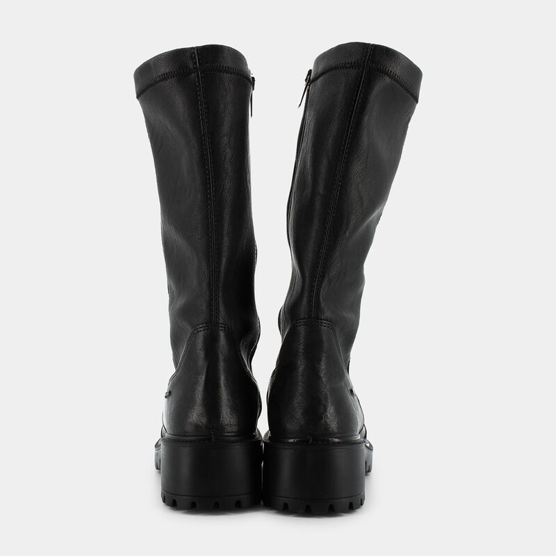 SCARPE da DONNA | TRONCHETTI IGI & CO.