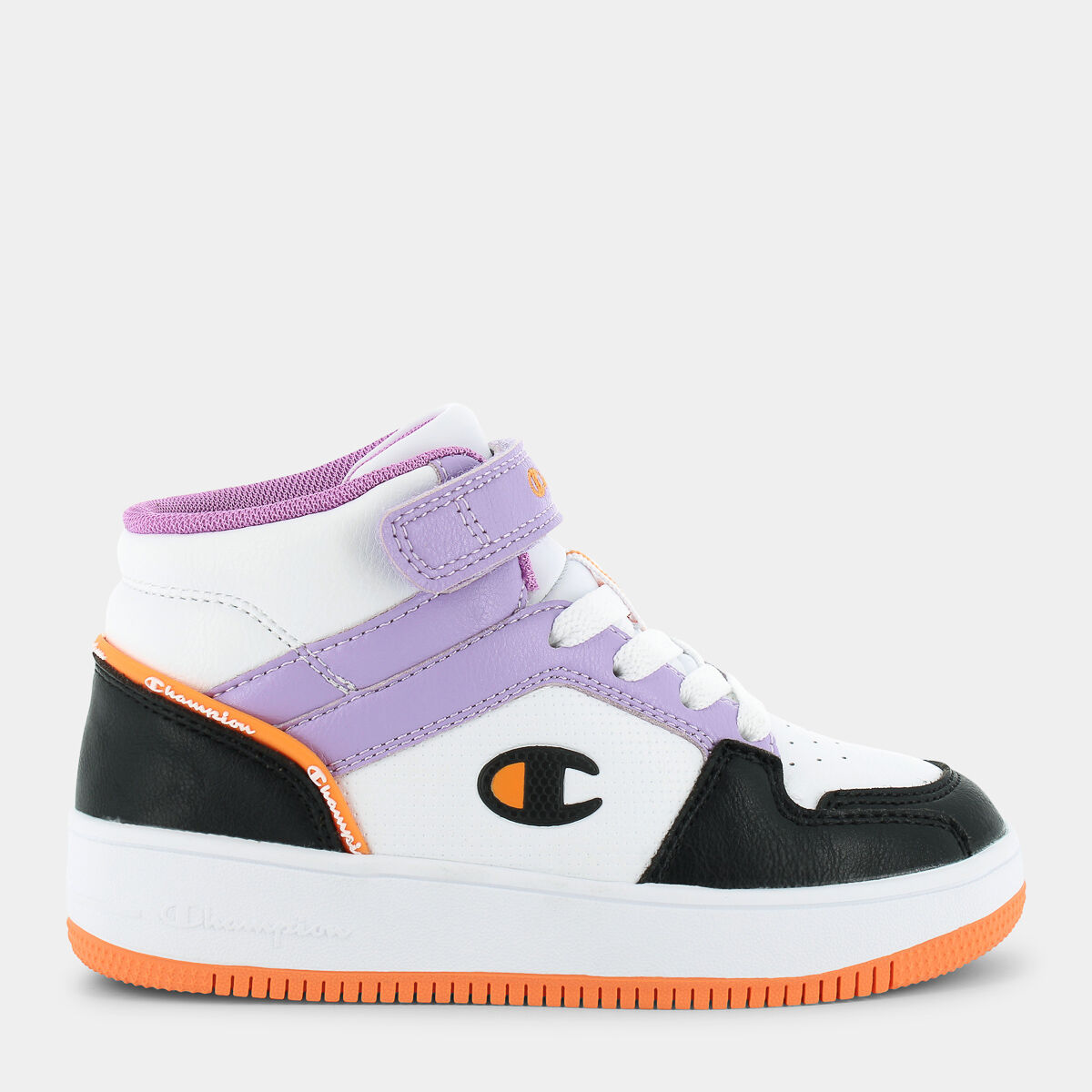 Champion 2025 scarpe bambina