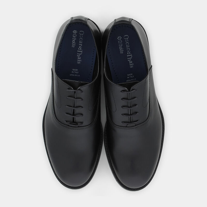 SCARPE da UOMO | STRINGATE OSCAR&THAIS