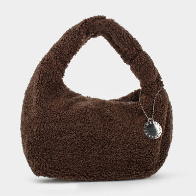 BORSE da DONNA | ACCESSORI MARINA GALANTI