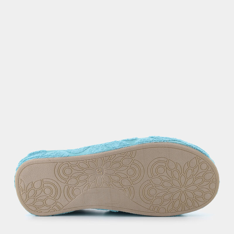 SCARPE da DONNA | CIABATTE SHEEN