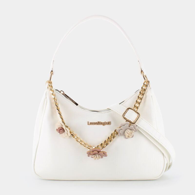 BORSE da DONNA | ACCESSORI LAURA BIAGIOTTI