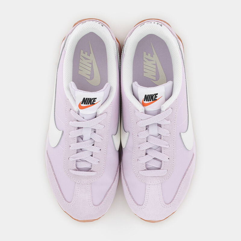 SCARPE da DONNA | SPORTIVE NIKE
