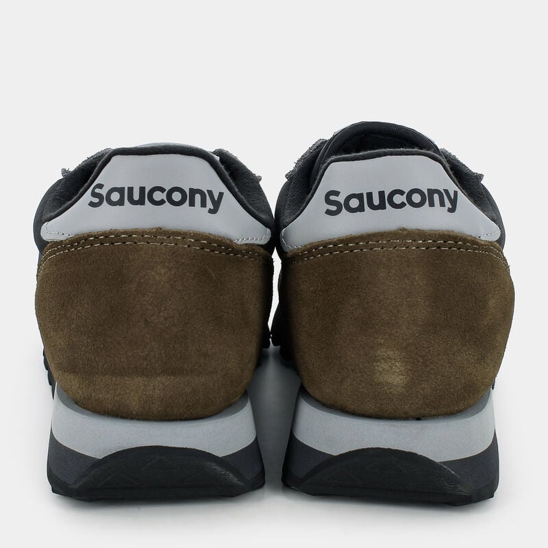 SCARPE da UOMO | SPORTIVE SAUCONY
