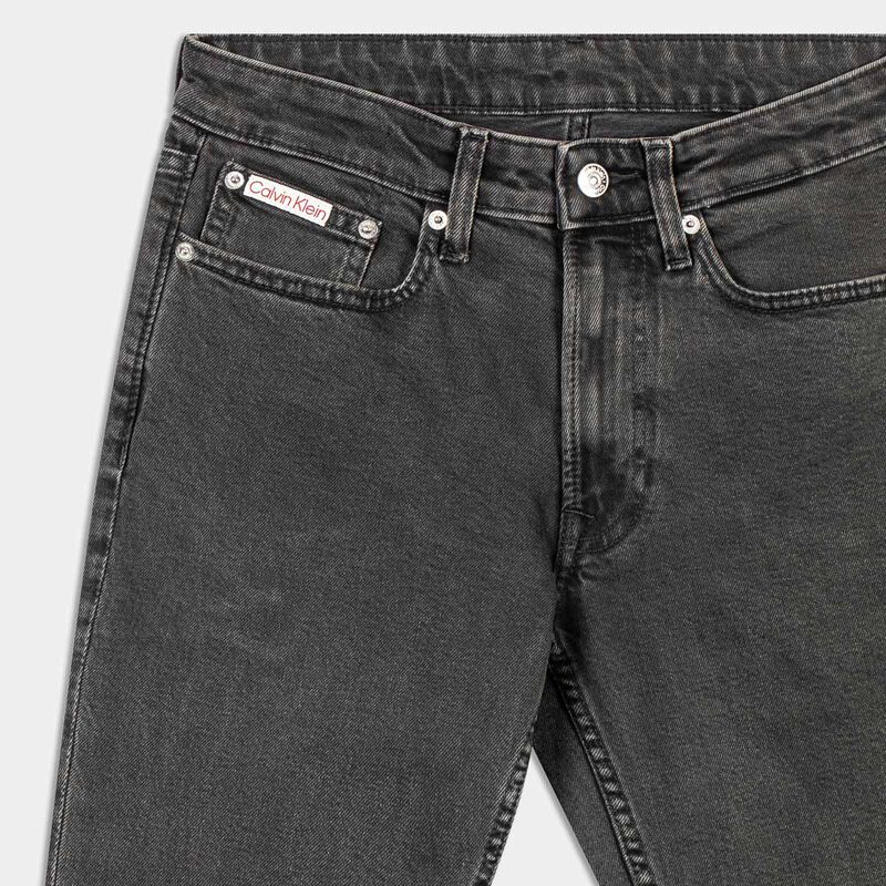 ABBIGLIAMENTO da UOMO | PANTALONI CALVIN KLEIN JEANS