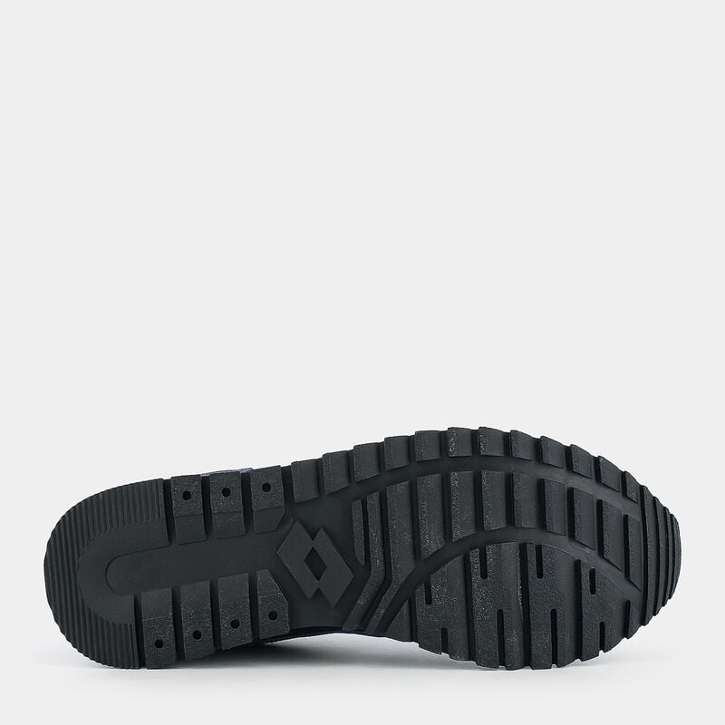 SCARPE da UOMO | SPORTIVE LOTTO