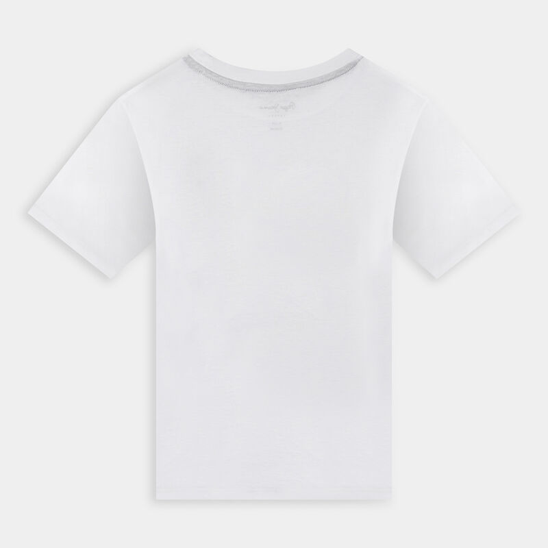 BAMBINO da BAMBINI | ABBIGLIAMENTO PEPE JEANS