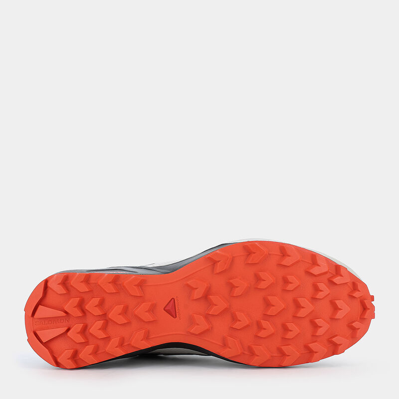 SCARPE da UOMO | SPORTIVE SALOMON