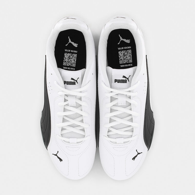 SCARPE da UOMO | SPORTIVE PUMA