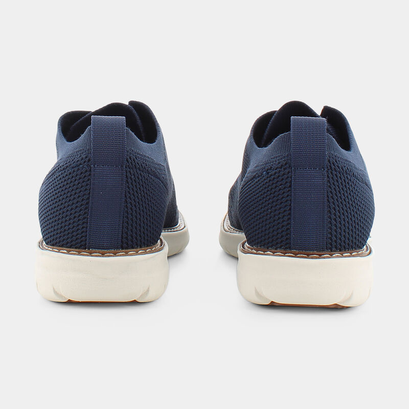SCARPE da UOMO | STRINGATE WELLON