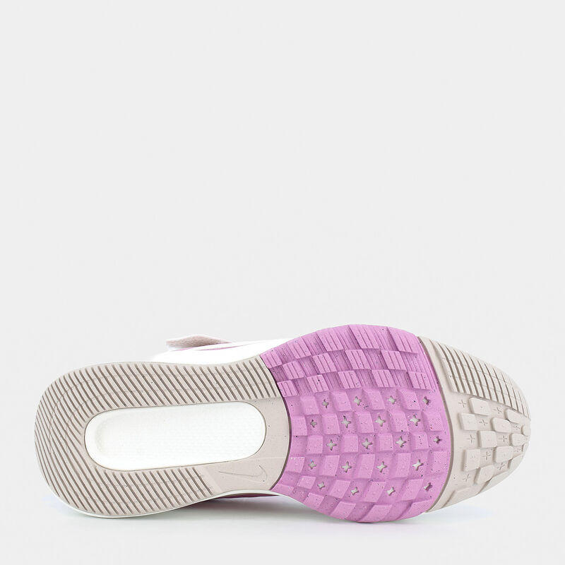 BAMBINA da BAMBINI | SPORTIVE NIKE
