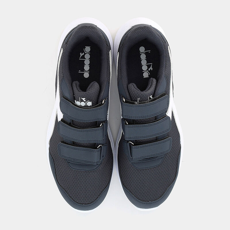 SCARPE da UOMO | SPORTIVE DIADORA