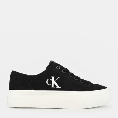 SCARPE da DONNA | SNEAKERS CALVIN KLEIN JEANS
