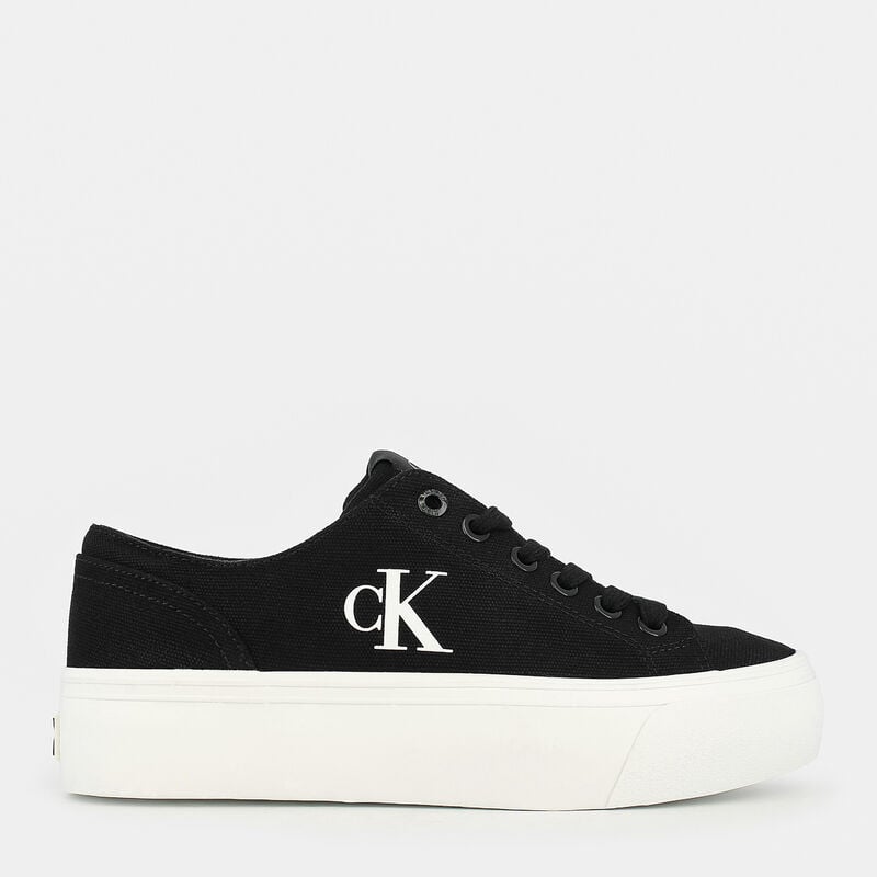 SCARPE da DONNA | SNEAKERS CALVIN KLEIN JEANS