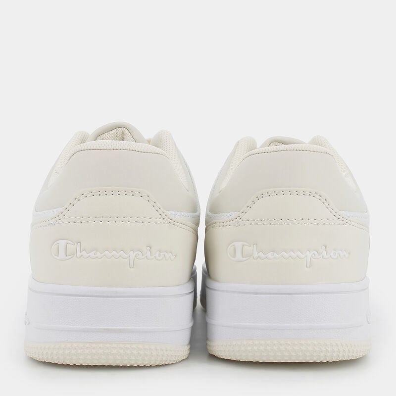 BAMBINO da BAMBINI | SPORTIVE CHAMPION