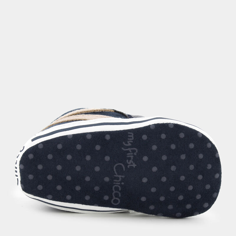 BAMBINO da BAMBINI | PRIMI PASSI CHICCO