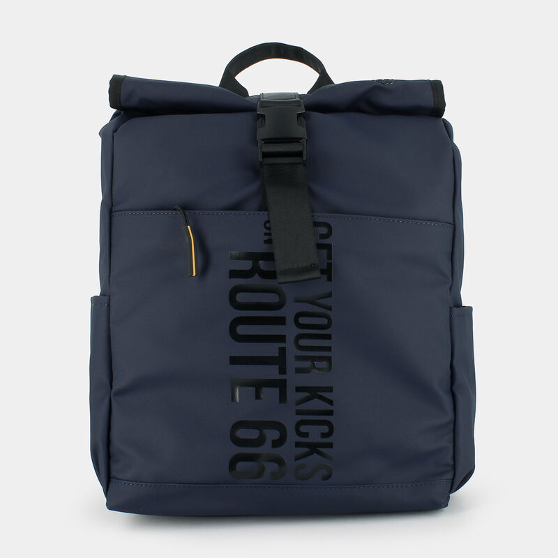 null da ROUTE 6 62141/L SETRR BL E26 | null ROUTE 66