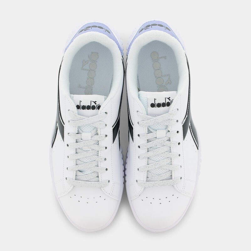 SCARPE da DONNA | SPORTIVE DIADORA
