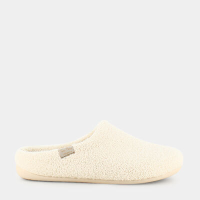 SCARPE da DONNA | CIABATTE TONI PONS
