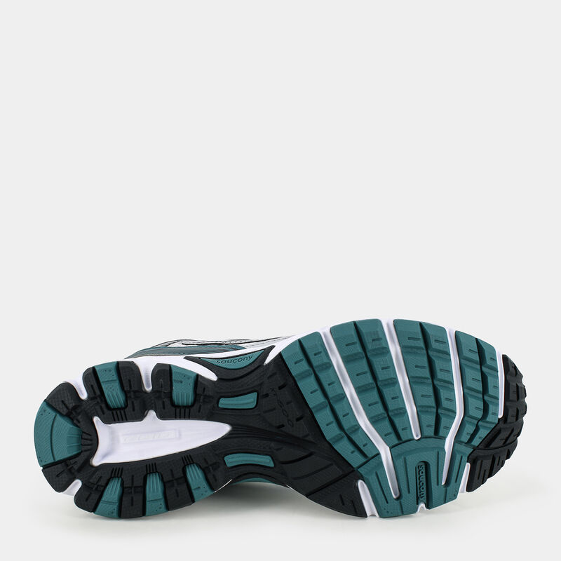 SCARPE da UOMO | SPORTIVE SAUCONY