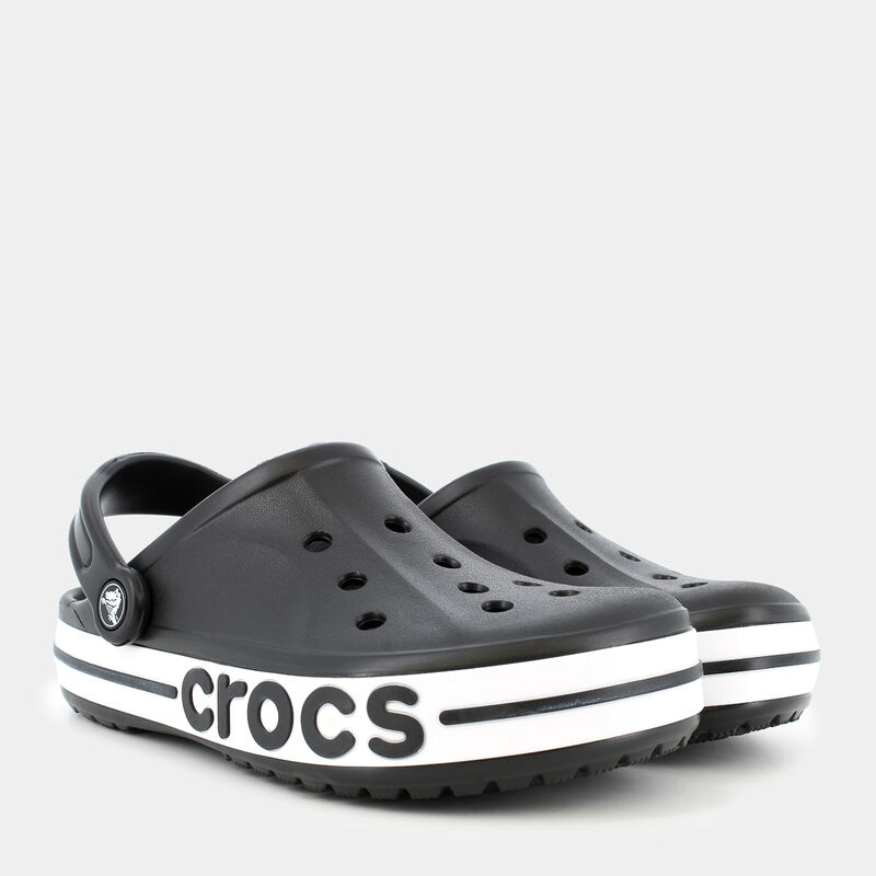 SCARPE da DONNA | CIABATTE CROCS