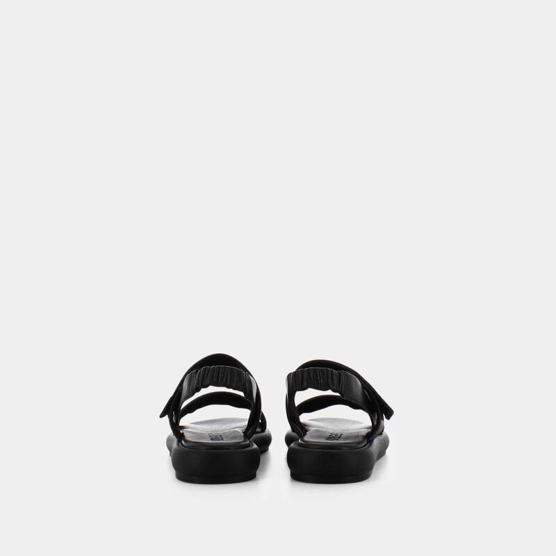 SCARPE da DONNA | SANDALI IGI & CO.