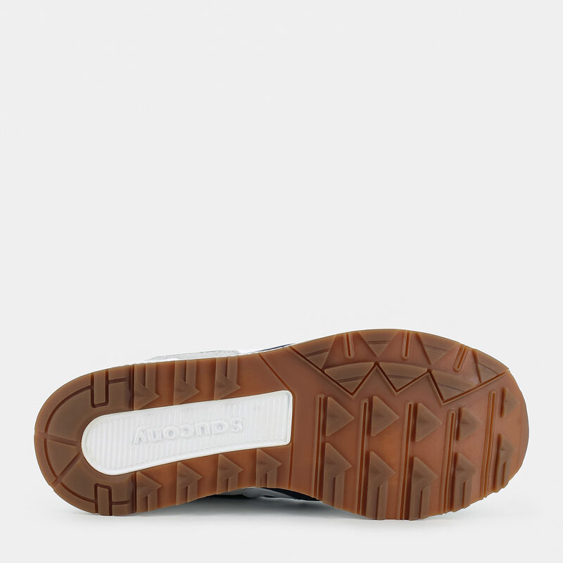 SCARPE da UOMO | SPORTIVE SAUCONY