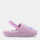 swatch LILLA