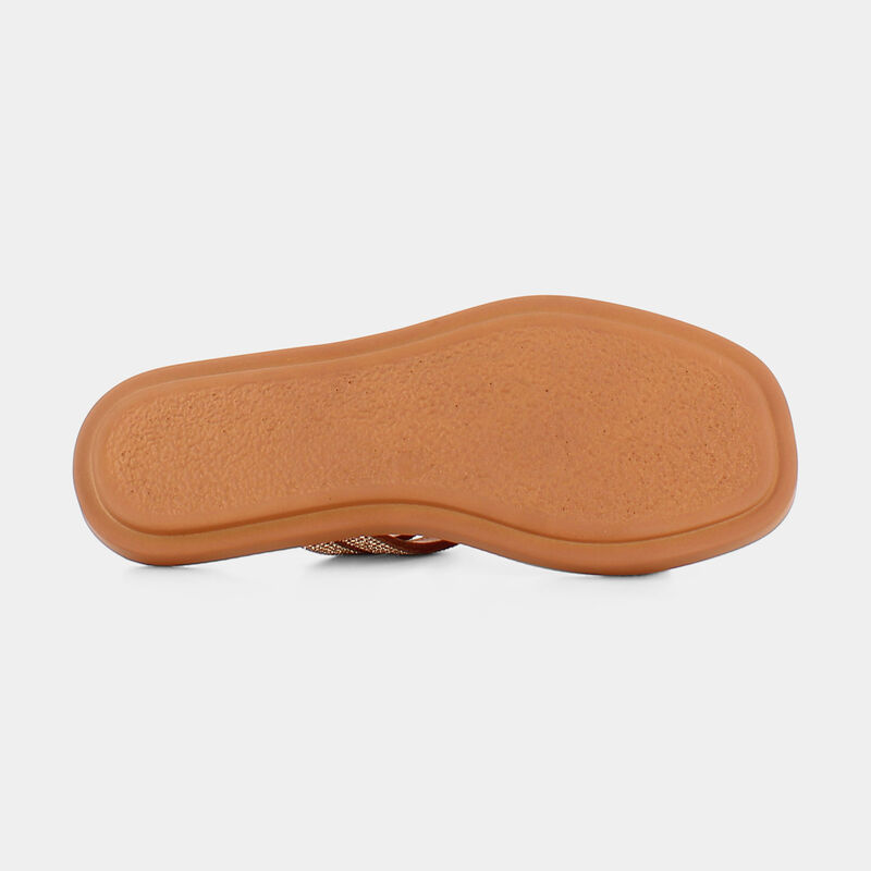 SCARPE da DONNA | SANDALI PATTI DI LUNA