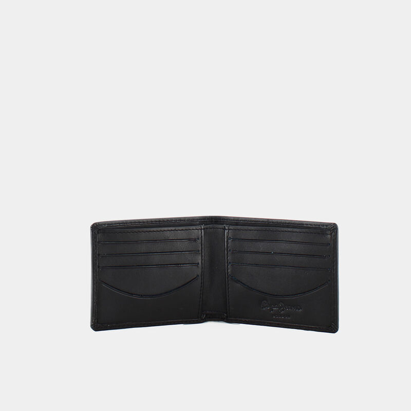 BORSE da UOMO | ACCESSORI PEPE JEANS