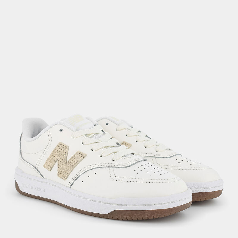 SCARPE da DONNA | SPORTIVE NEW BALANCE