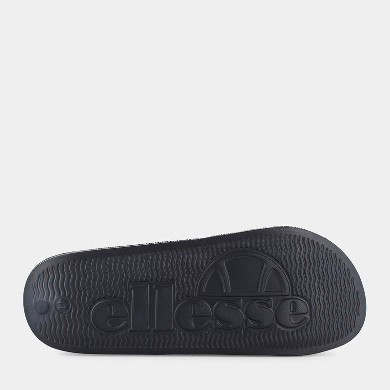 SCARPE da UOMO | CIABATTE ELLESSE